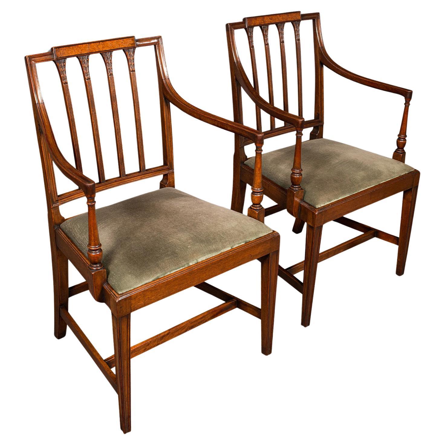 Sheraton Chairs - 158 For Sale on 1stDibs | sheraton dining Sheraton Chairs - 158 For Sale on 1stDibs | sheraton dining