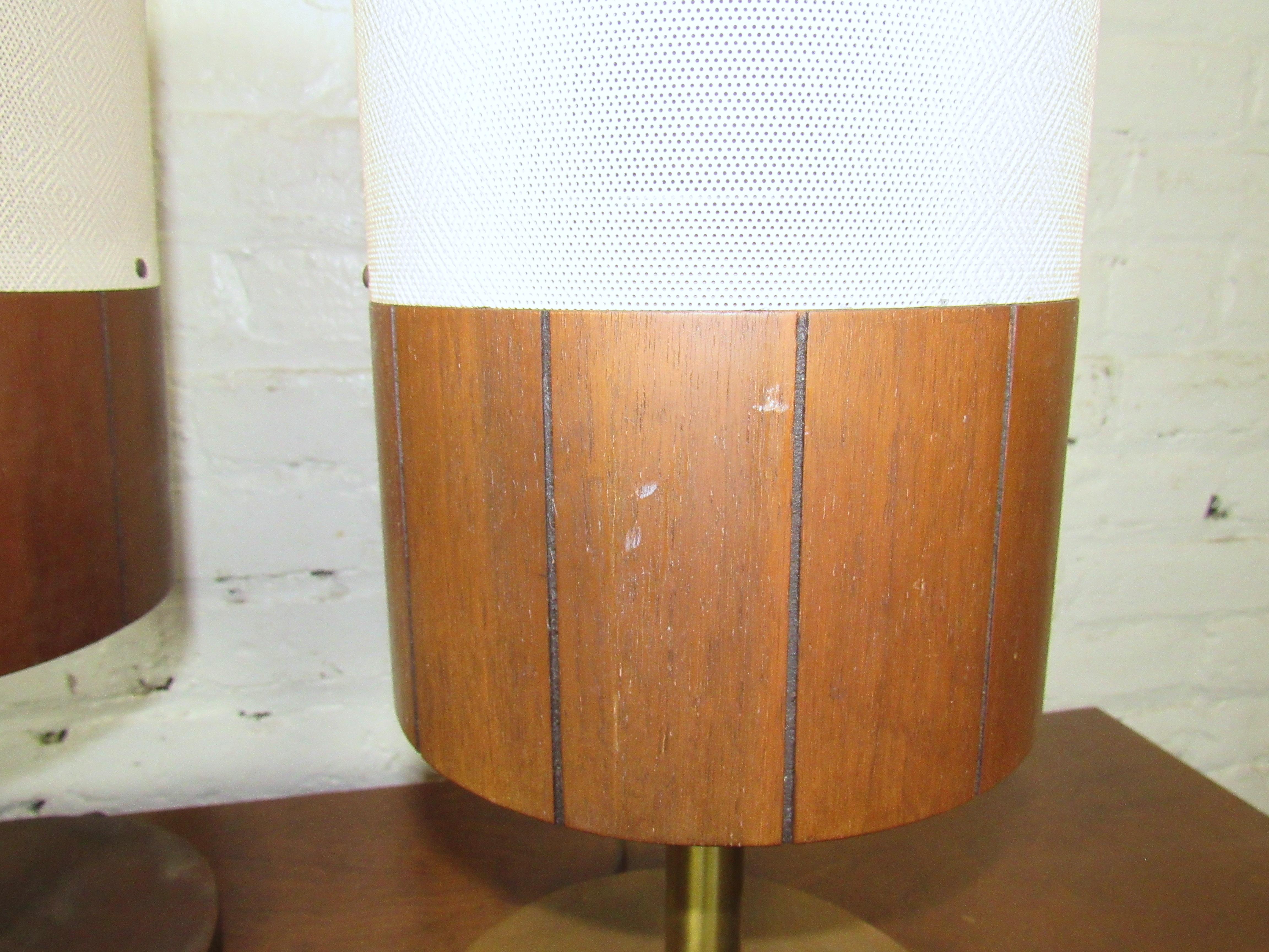 electrohome speakers vintage