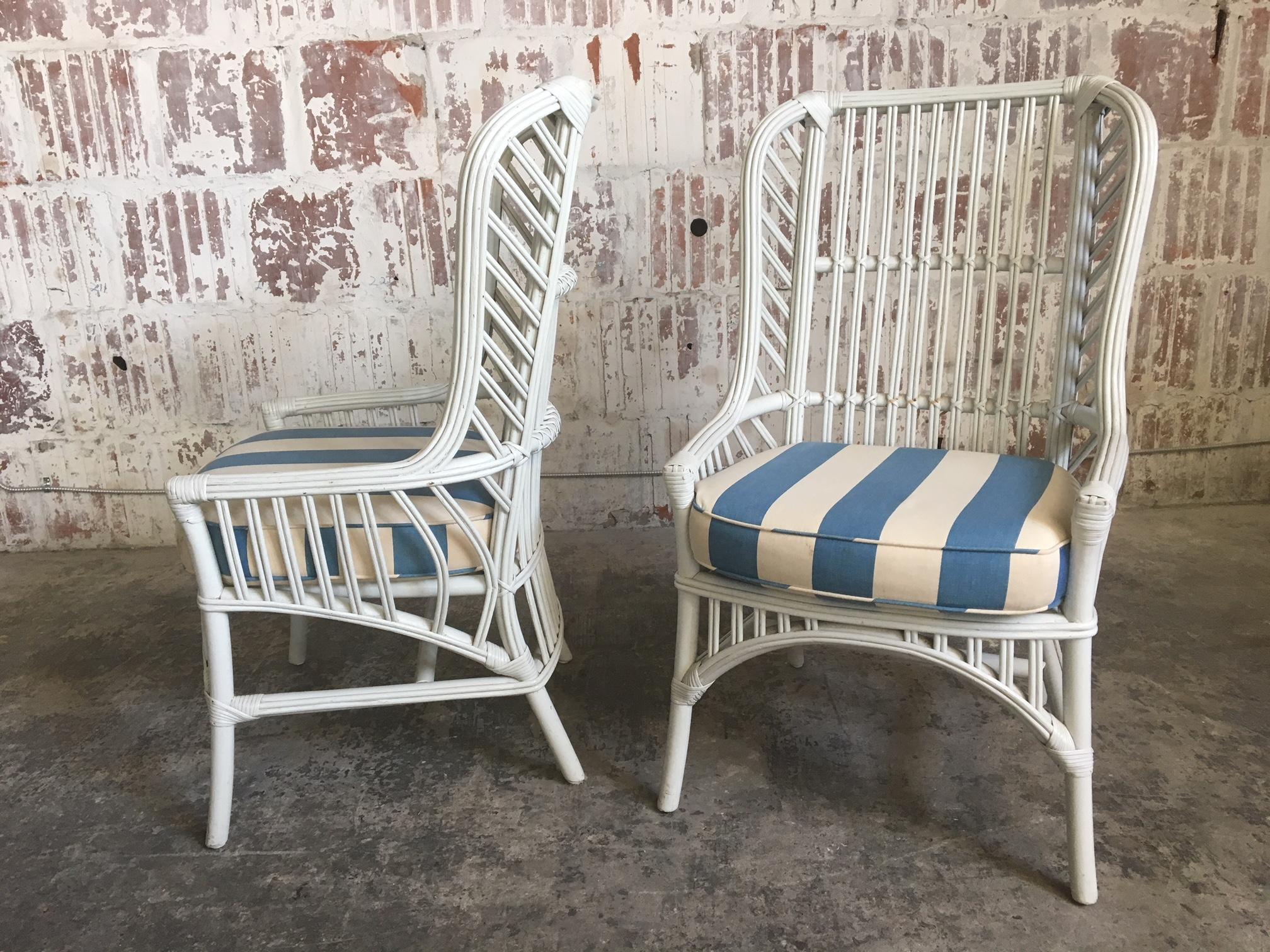 modern chairs for sale