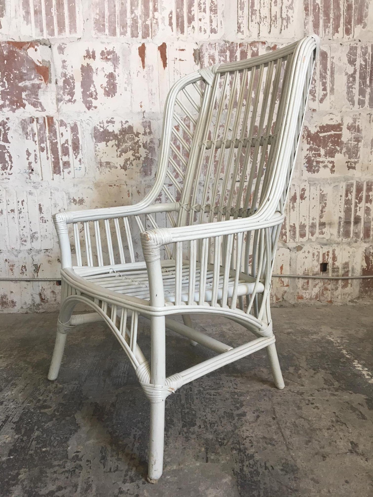 high back chairs for sale