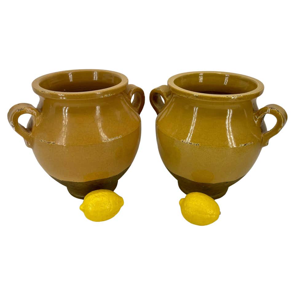 Pierre Deux Furniture 47 For Sale on 1stDibs pierre deux french