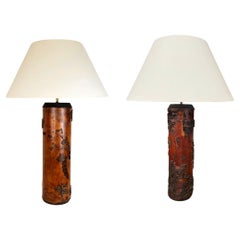 Lampes de bureau