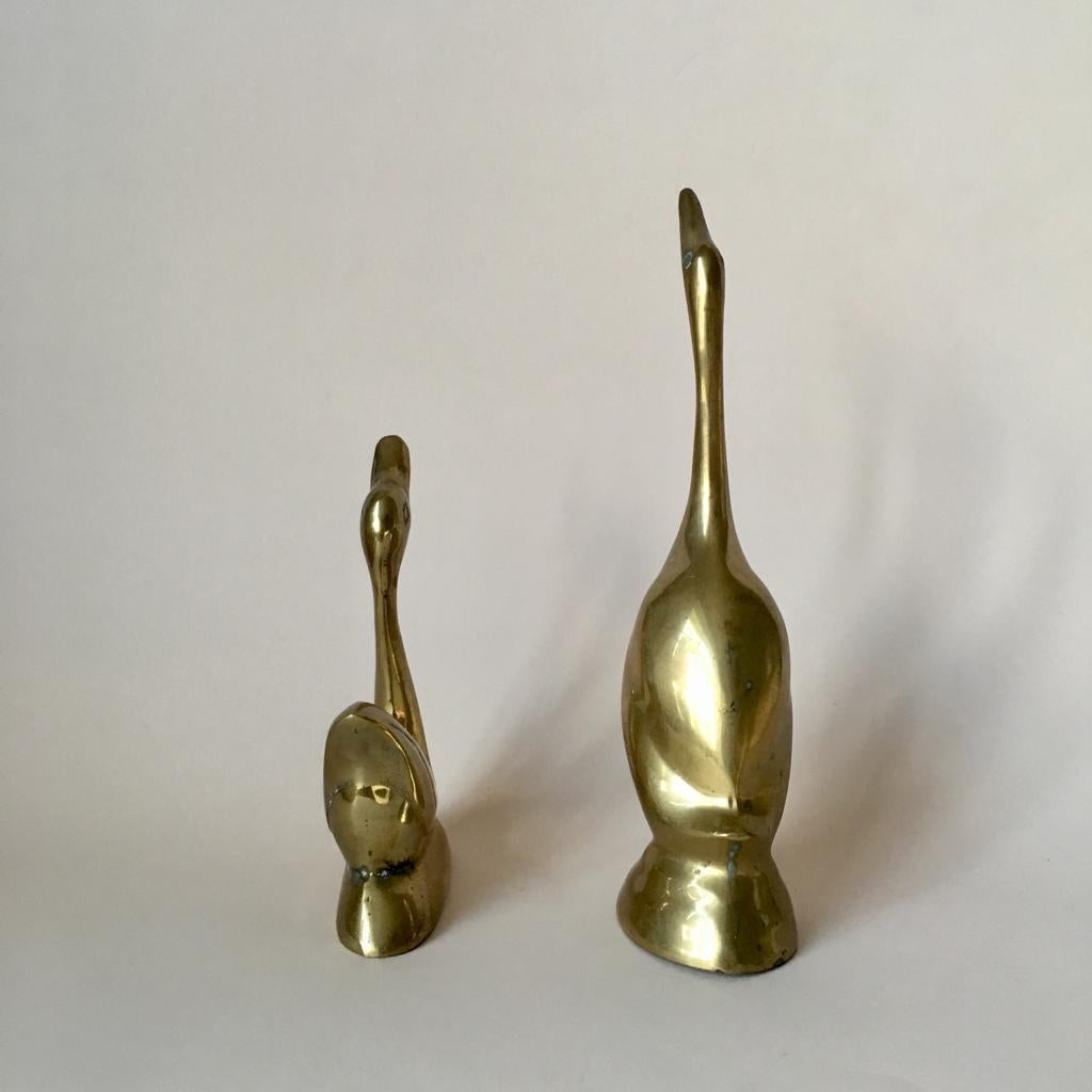 brass figurines for sale