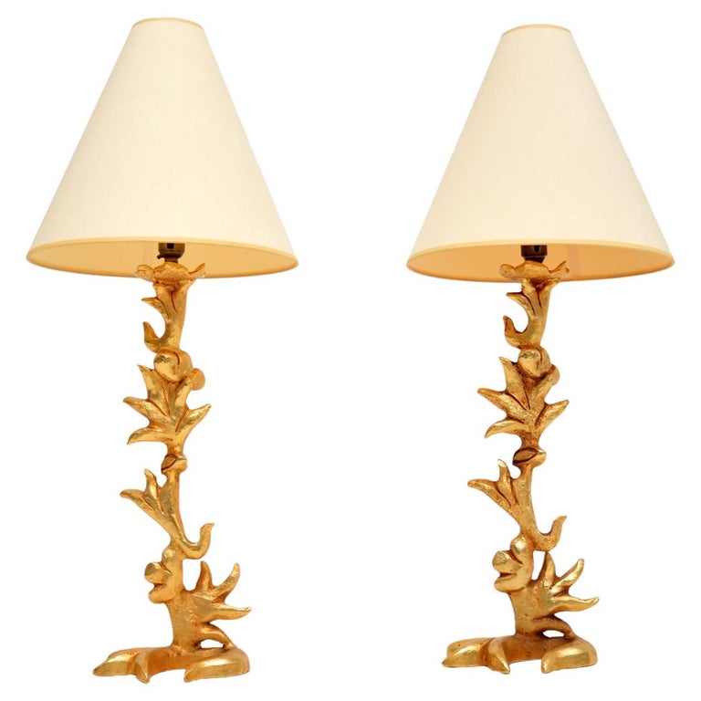 Lampe de bureau réglable en bois : lampe de bureau de style ingénieur industriel - France