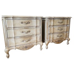 Plus de meubles et pièces de collection