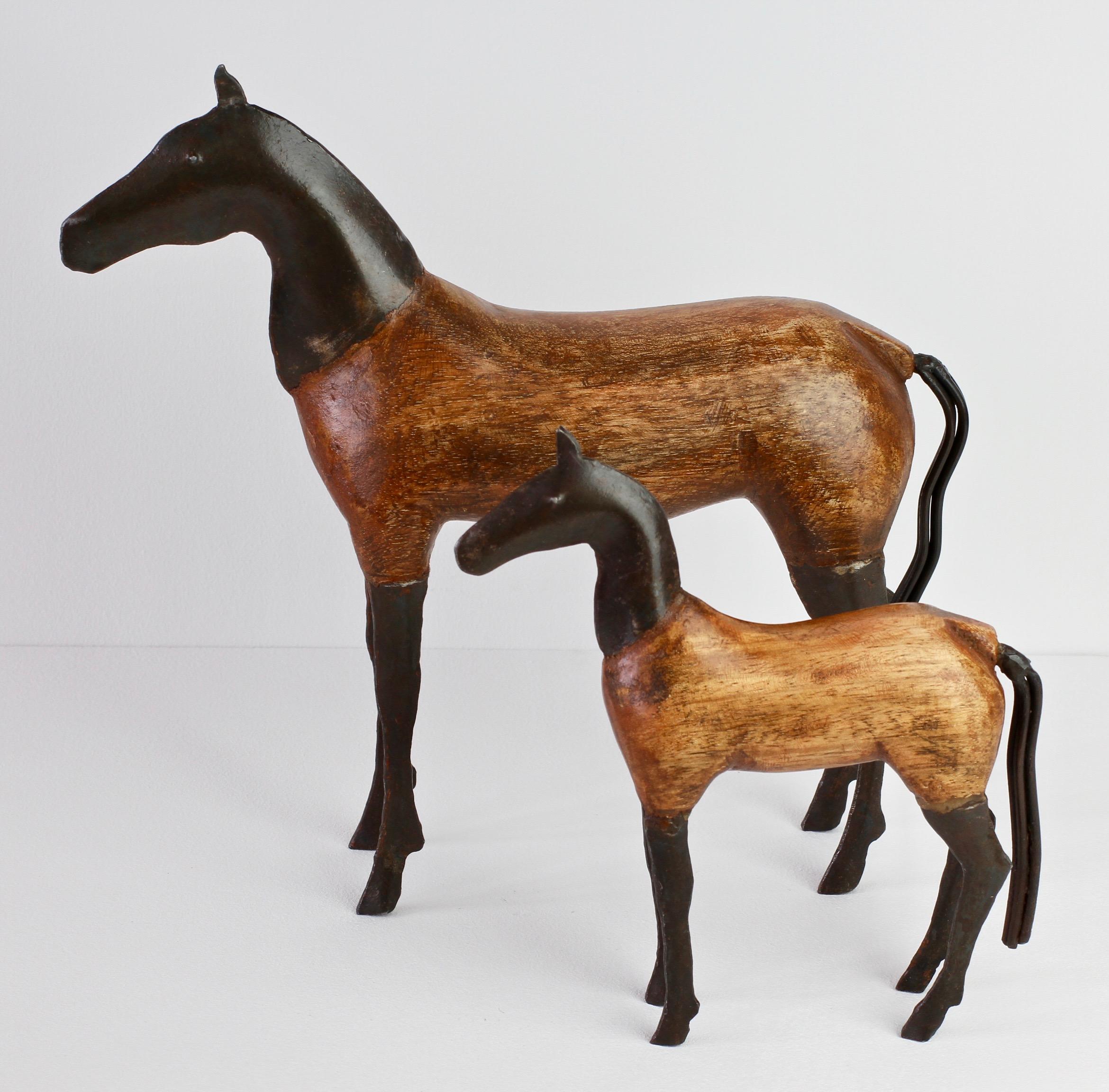 Edelrost Singe Grand complète AAA Animal Sculpture rouille Gartendeko Noble Art Décoration 