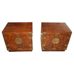 Bedroom Furniture