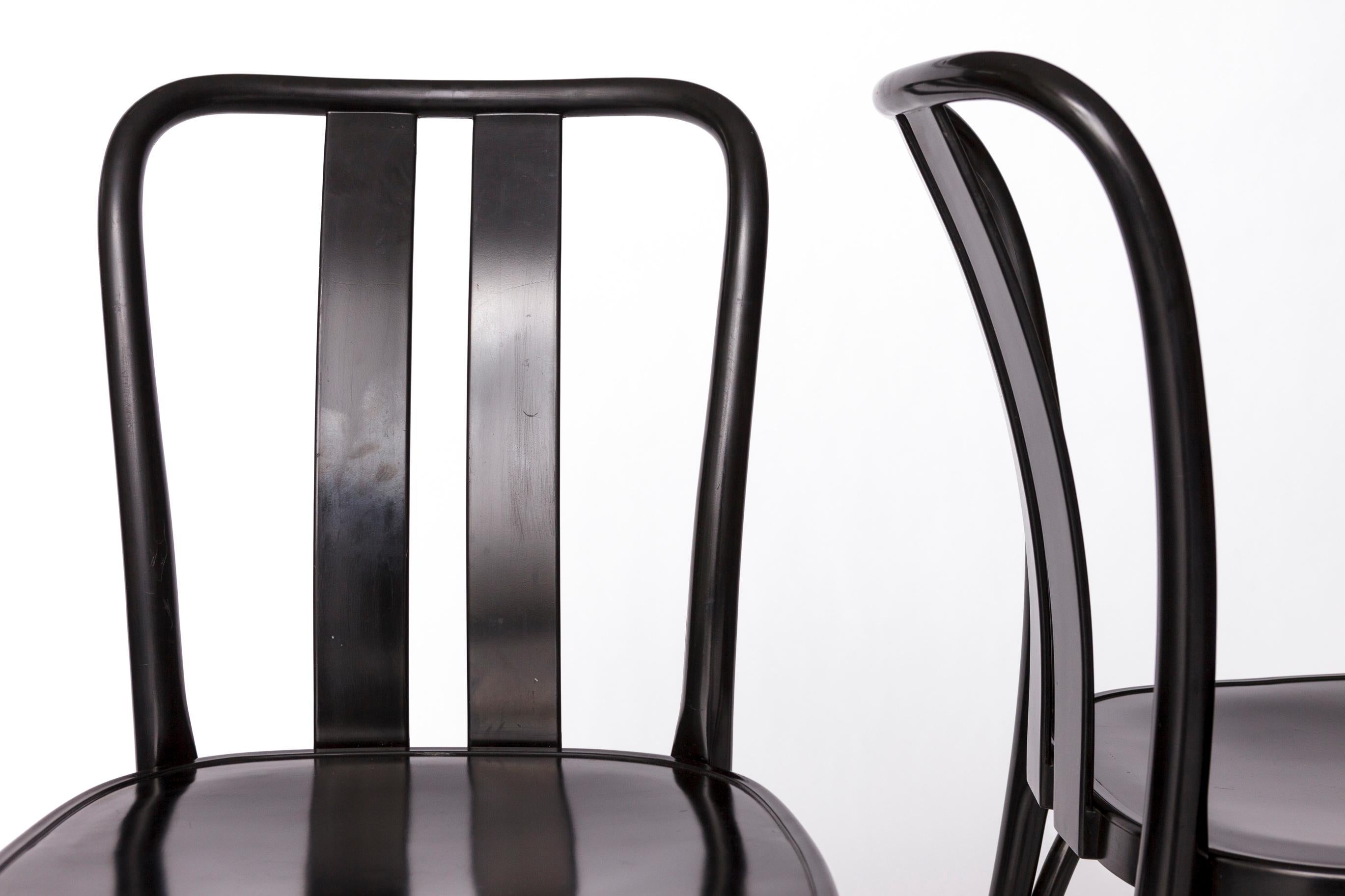 Paire de chaises Lena d'IKEA par Erik Wörtz - 1990 Scandinavian Design, Mini Bon état - En vente à Hannover, DE