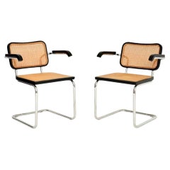 Dining Room Chairs