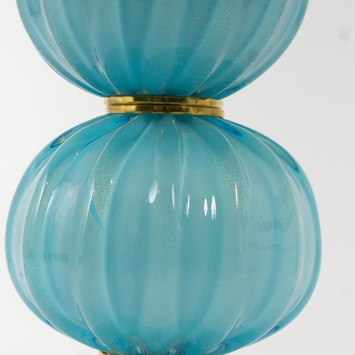 aqua sphere