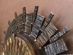 Coppia di lampade italiane d'epoca di Tom Ahlstrom & Hans Ehrich