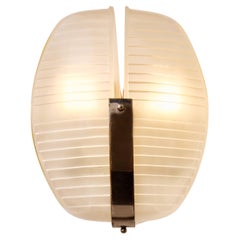 Wall Lights and Sconces