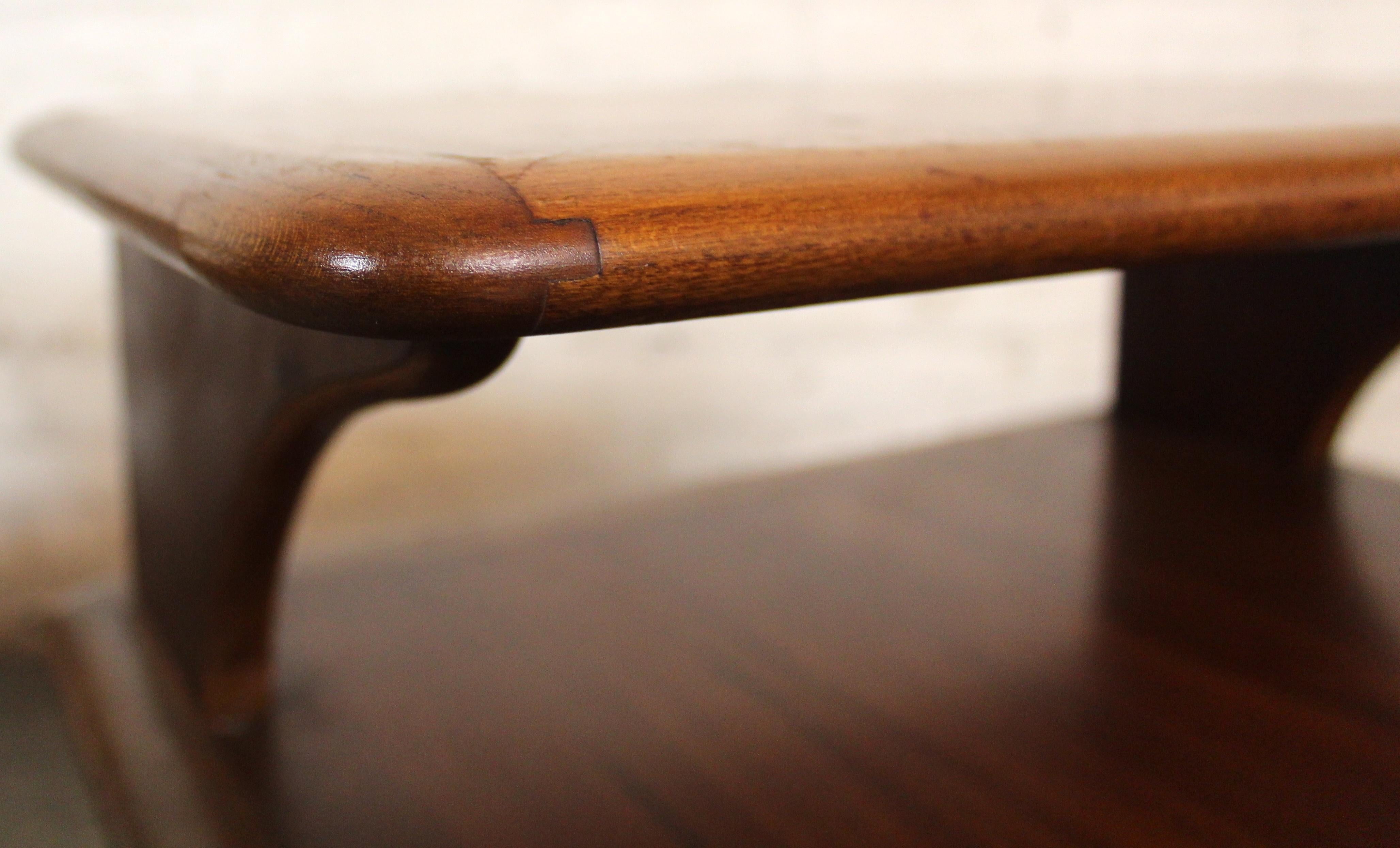 Pair of Vintage Lane 