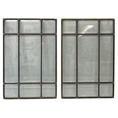 Objets à poser ou suspendre - Mid-Century Modern