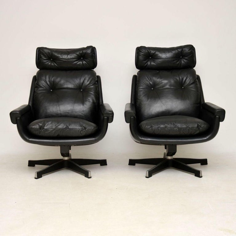 5 Unbelievably Affordable Swivel Armchairs For Your Home