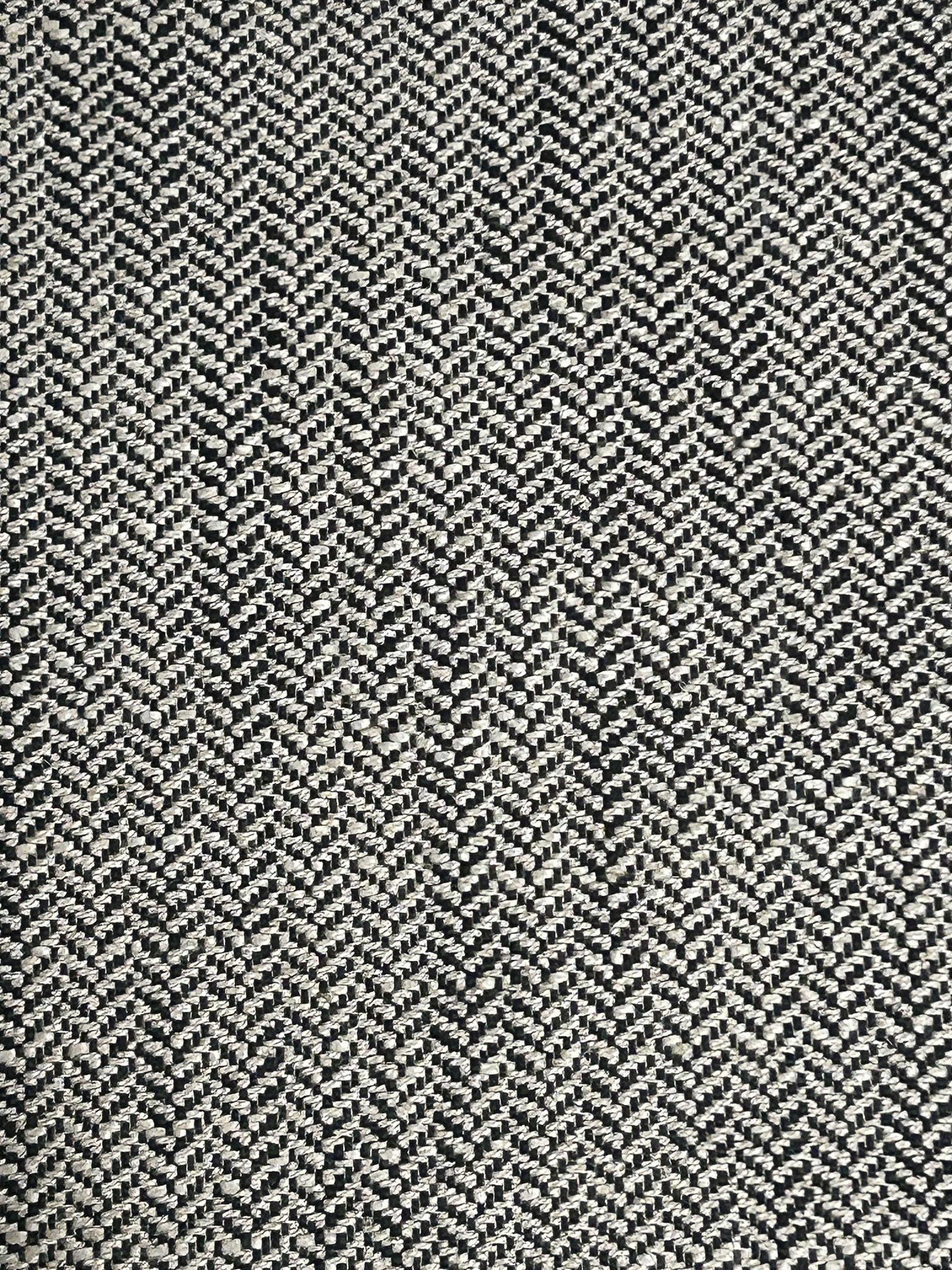 Recent vintage upholstered fauteuil open-arm chairs in the Louis XV (or French Rococo) style c. 1990s. This style is defined by its elegant curved lines, particularly the cabriole legs and the scrolled arms and back frame. Carved wooden frame has