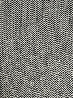 Pair of Vintage Louis XV French Rococo Fauteuil Chairs - Fully Restored