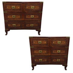 Campaign More Furniture and Collectibles