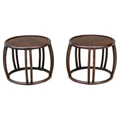 Side Tables