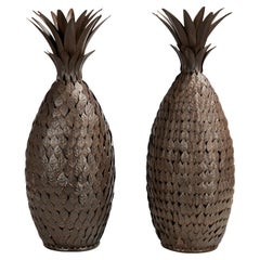 Esculturas