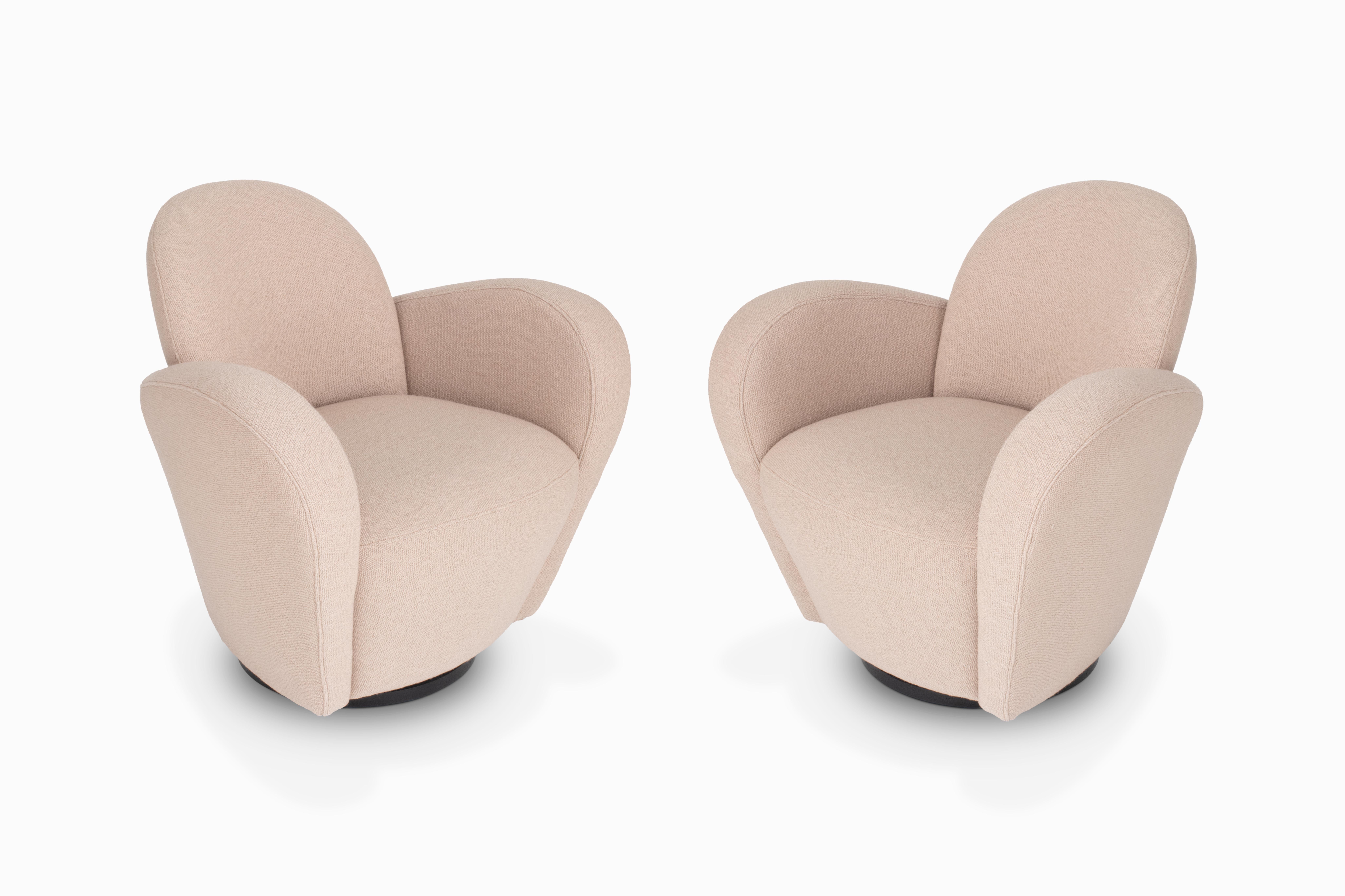Here is a fabulous pair of 