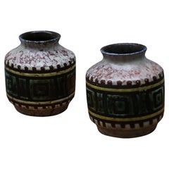 Objets décoratifs