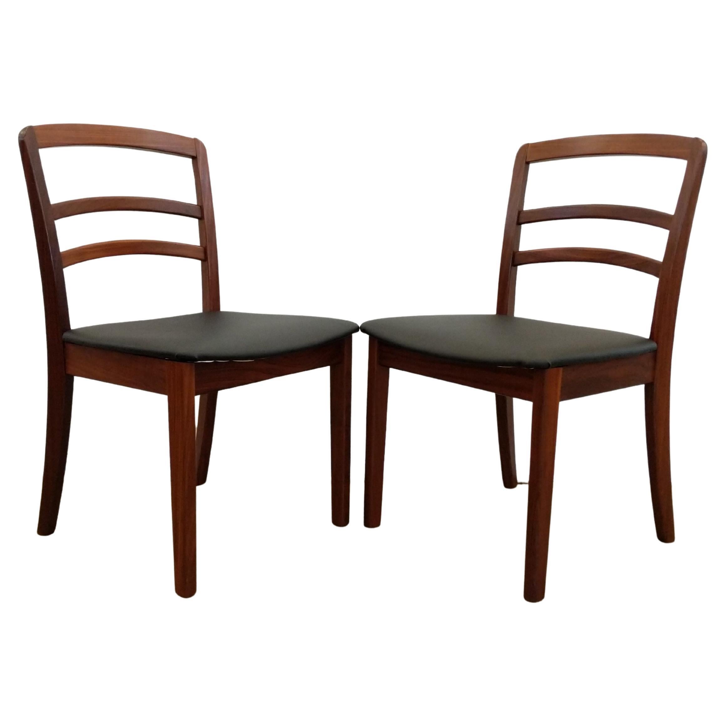 Is G Plan solid wood or veneer?