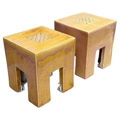 Meubles de patio et de jardin
