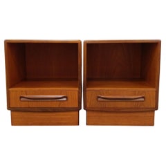 Bedroom Furniture