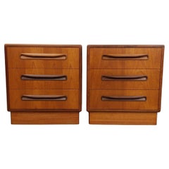Bedroom Furniture