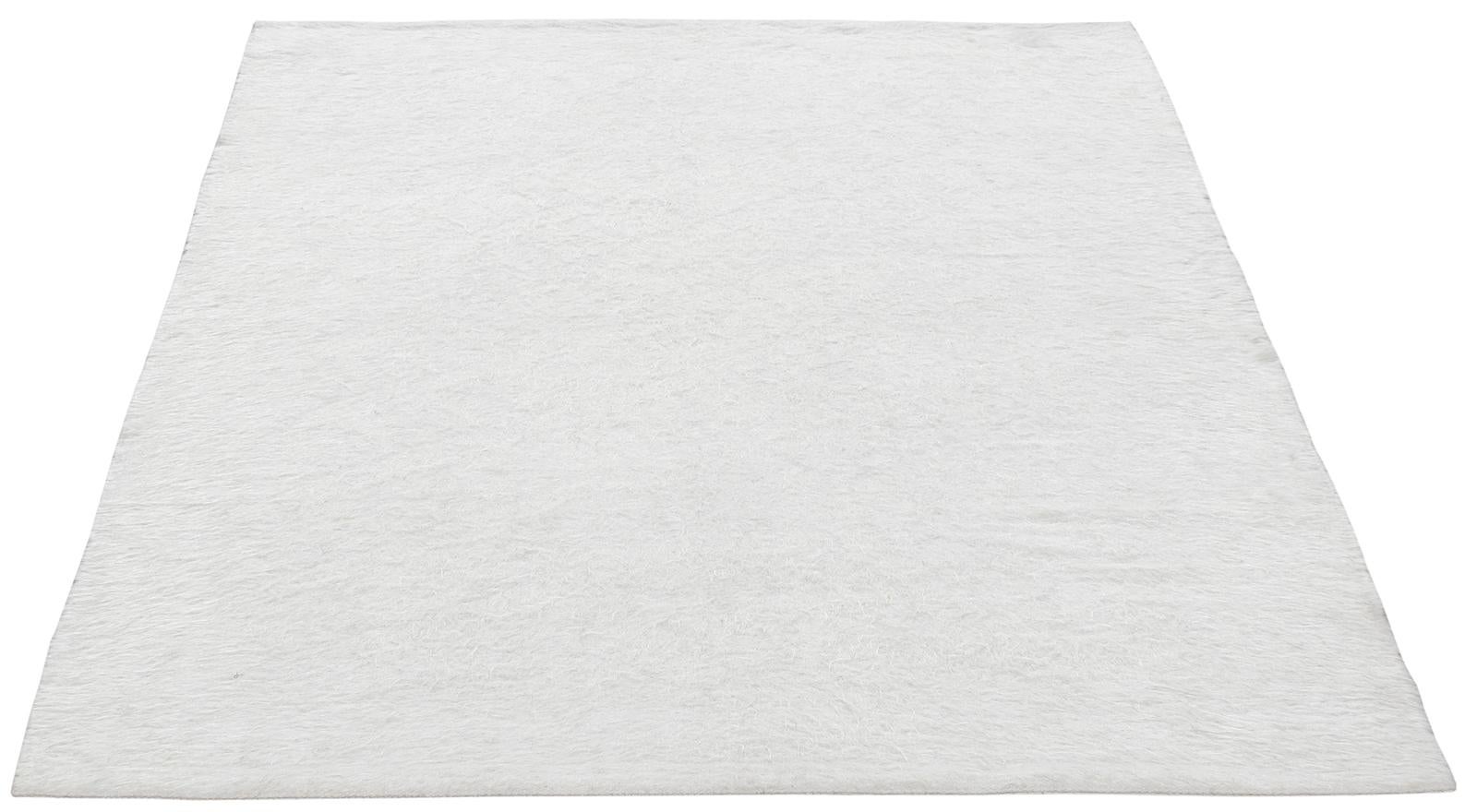 Paar persische Gabeh-Teppiche aus der Mitte des Jahrhunderts 'als Paar oder einzeln verkauft' (Persisch) im Angebot