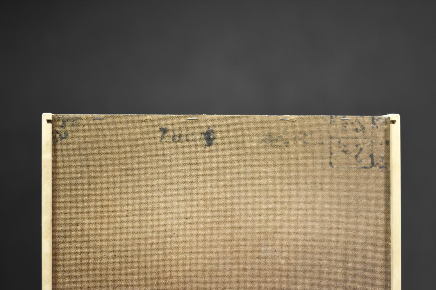 Paire de tables de nuit en teck, Vintage Mid-Century Scandinavian Modern, 1960s en vente 2