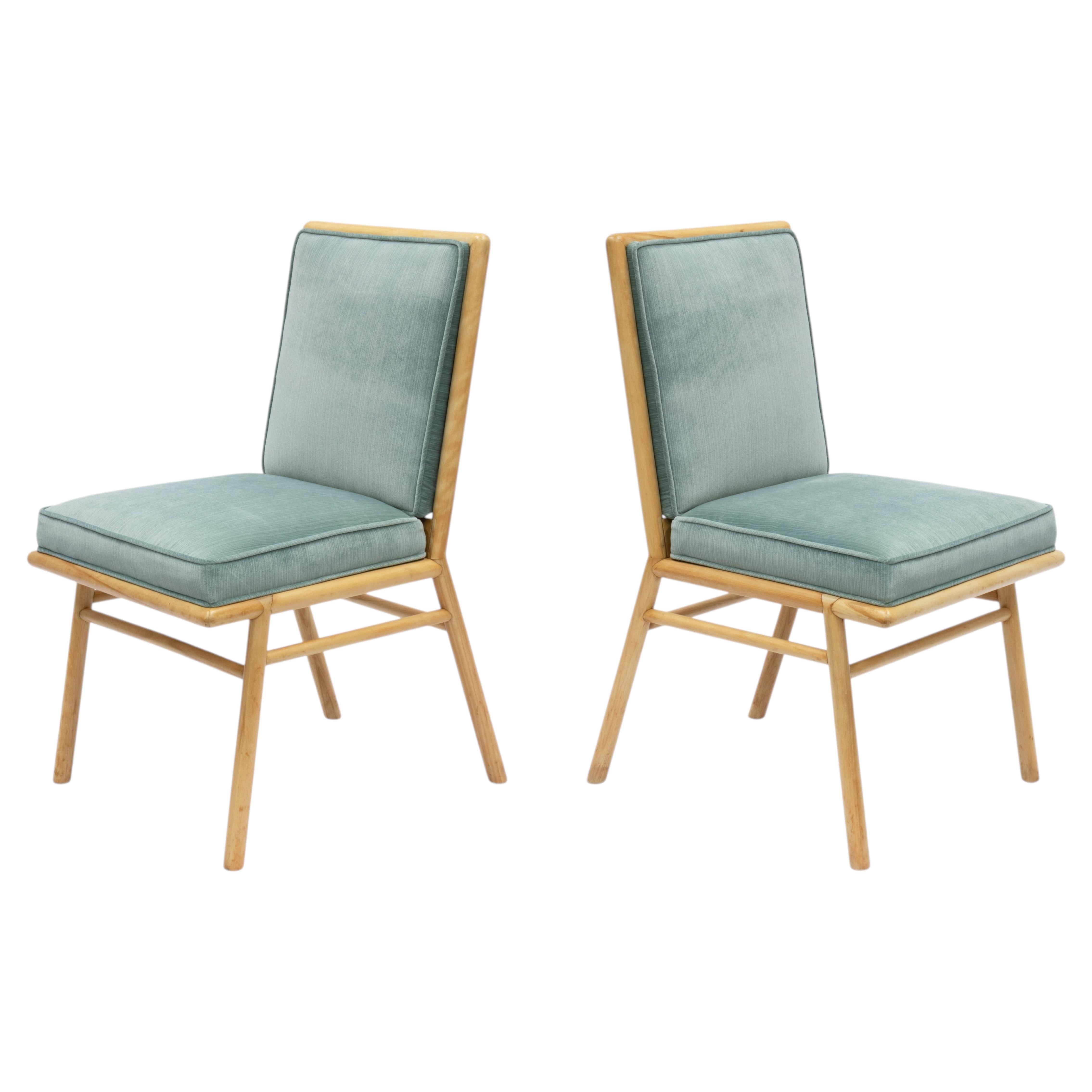 What is the most comfortable chair?
