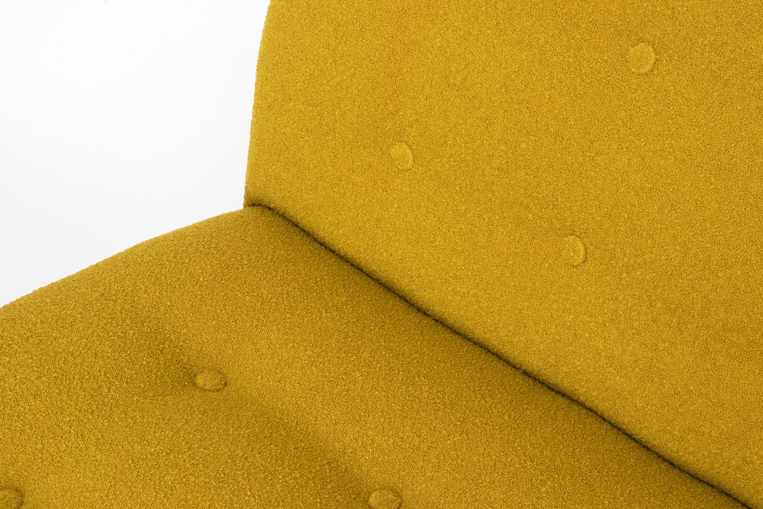 Mid-Century moderno Coppia di sedie a pantofola d'epoca della metà del secolo scorso di Adrian Pearsall