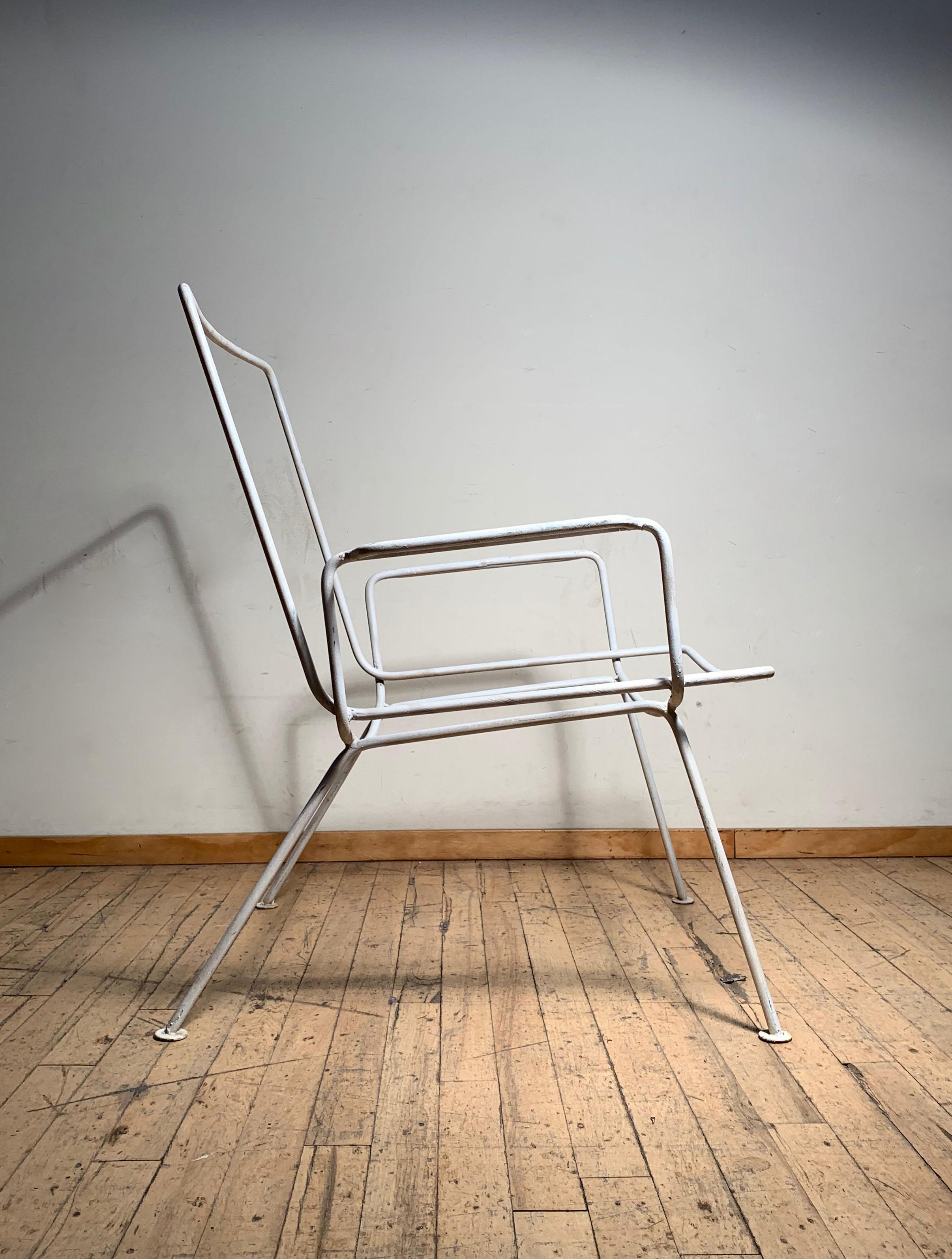 20th Century Vintage lounges Eliel Saarinen & Pipsan Saarinen Swanson For Sale
