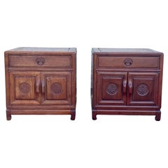 Dressers