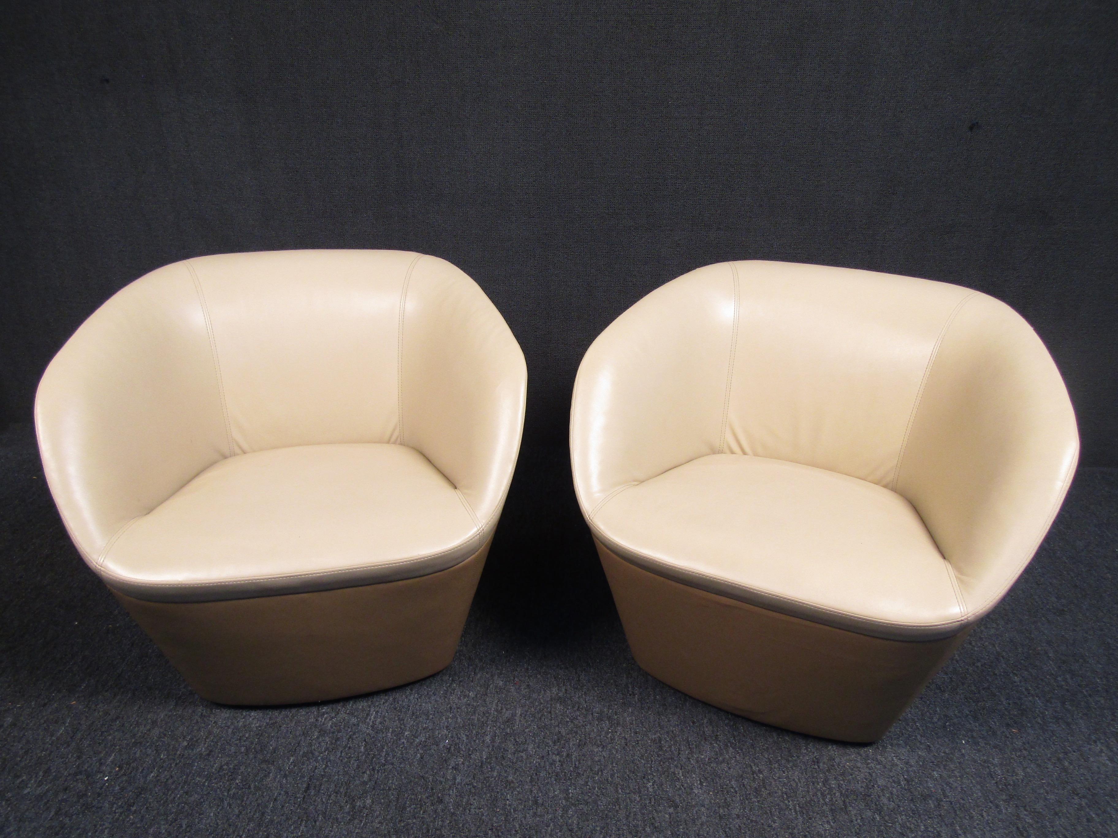 tub chairs for sale