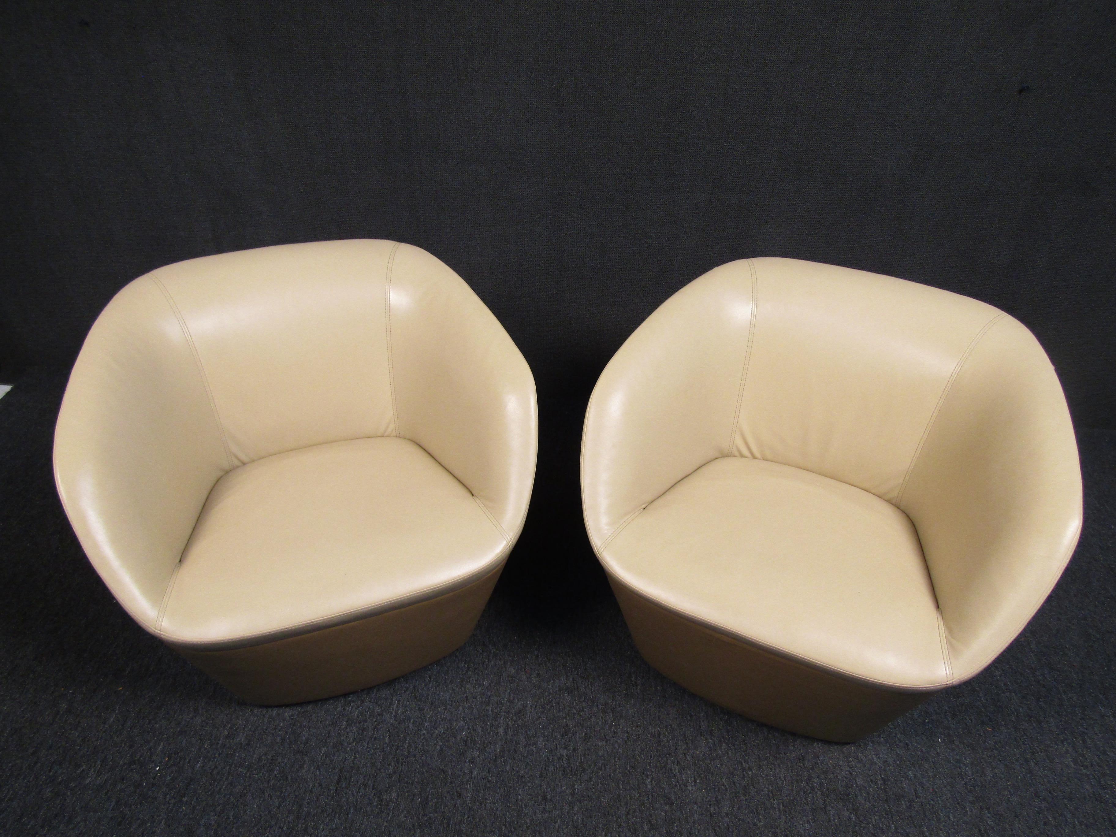 tub chairs for sale