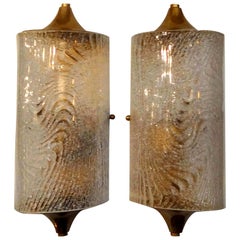 Barovier Wall Lights and Sconces