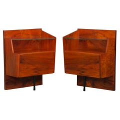 Mehr Möbel und Sammlerstücke