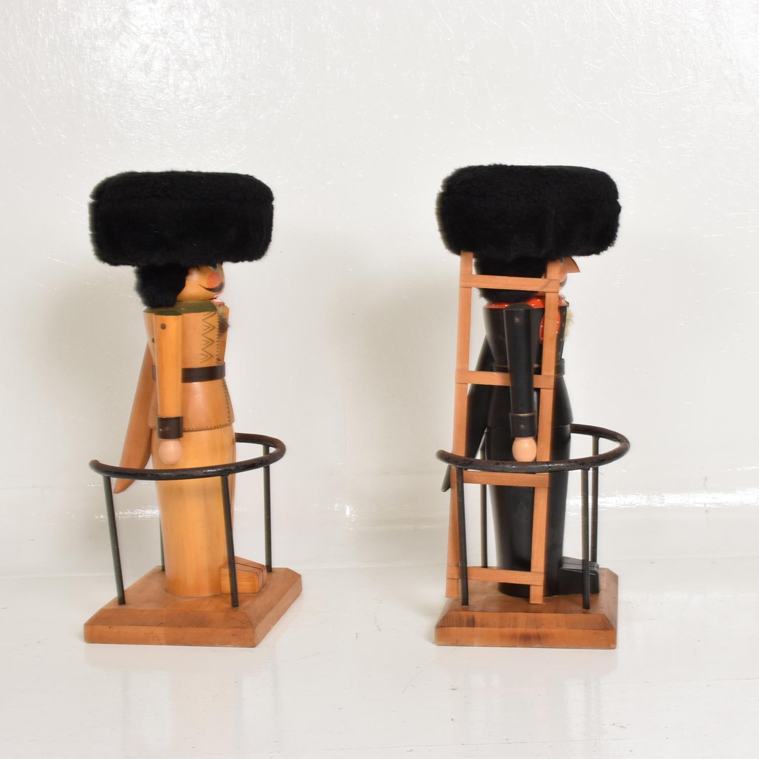 volkmar matthes nutcracker