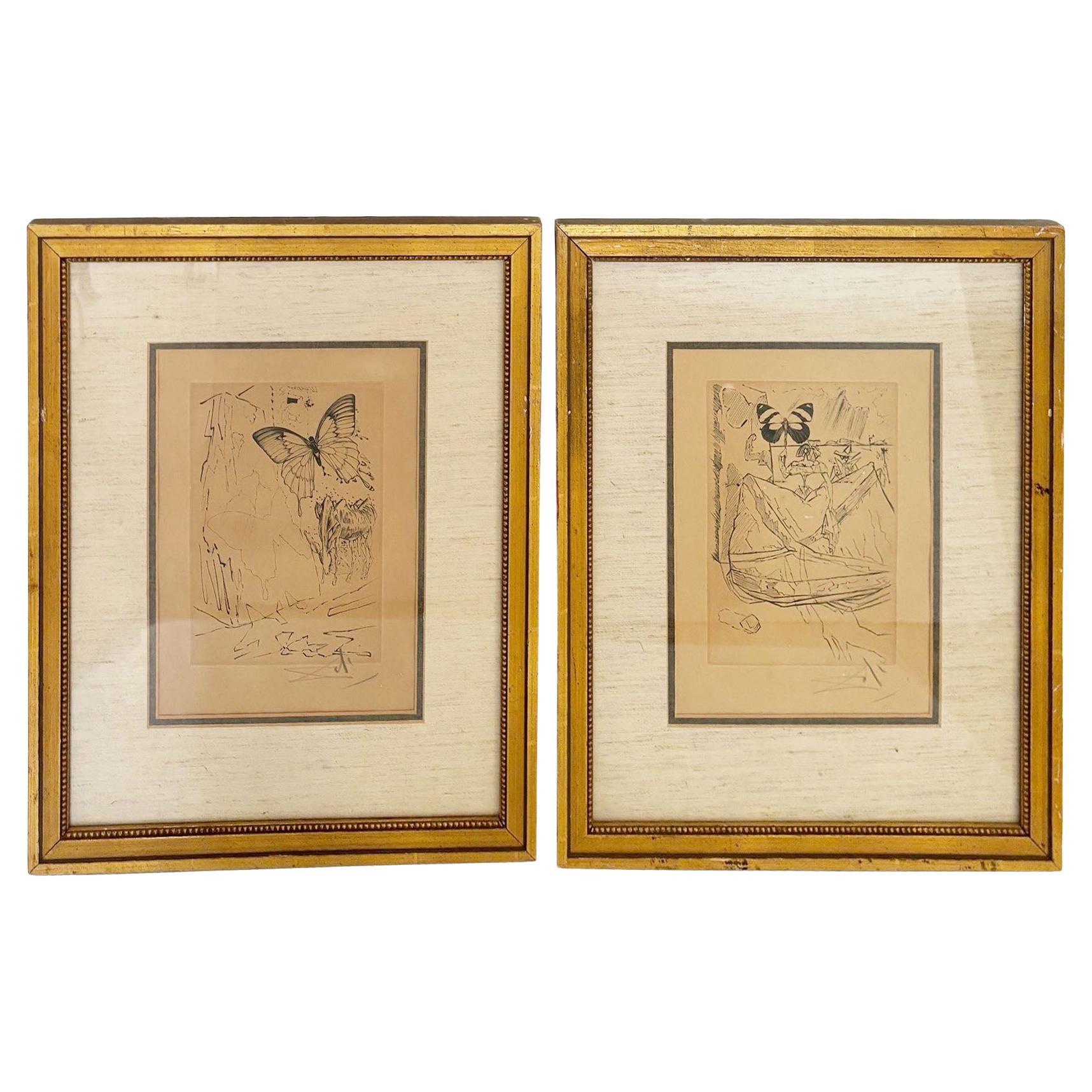 Fil di ferro Arte decorativa