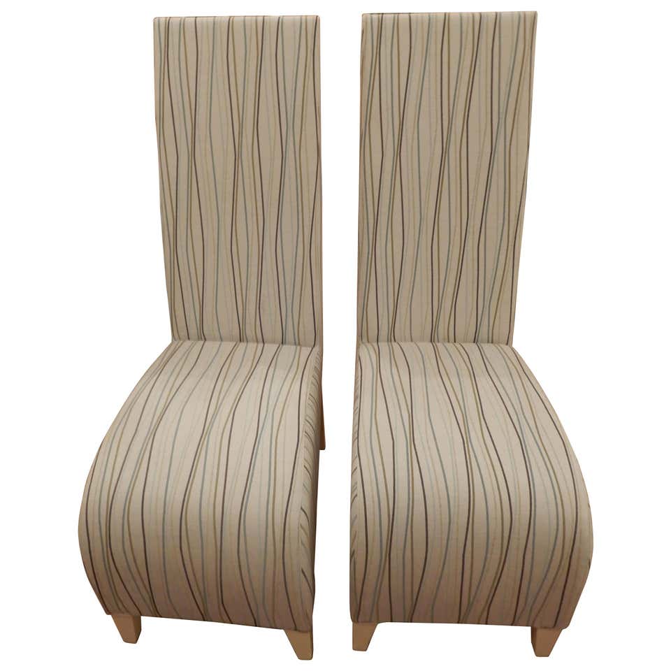 Lillian August Furniture 4 For Sale At 1stDibs Lilian August Lillian august furniture 4 for sale at 1stdibs lilian august