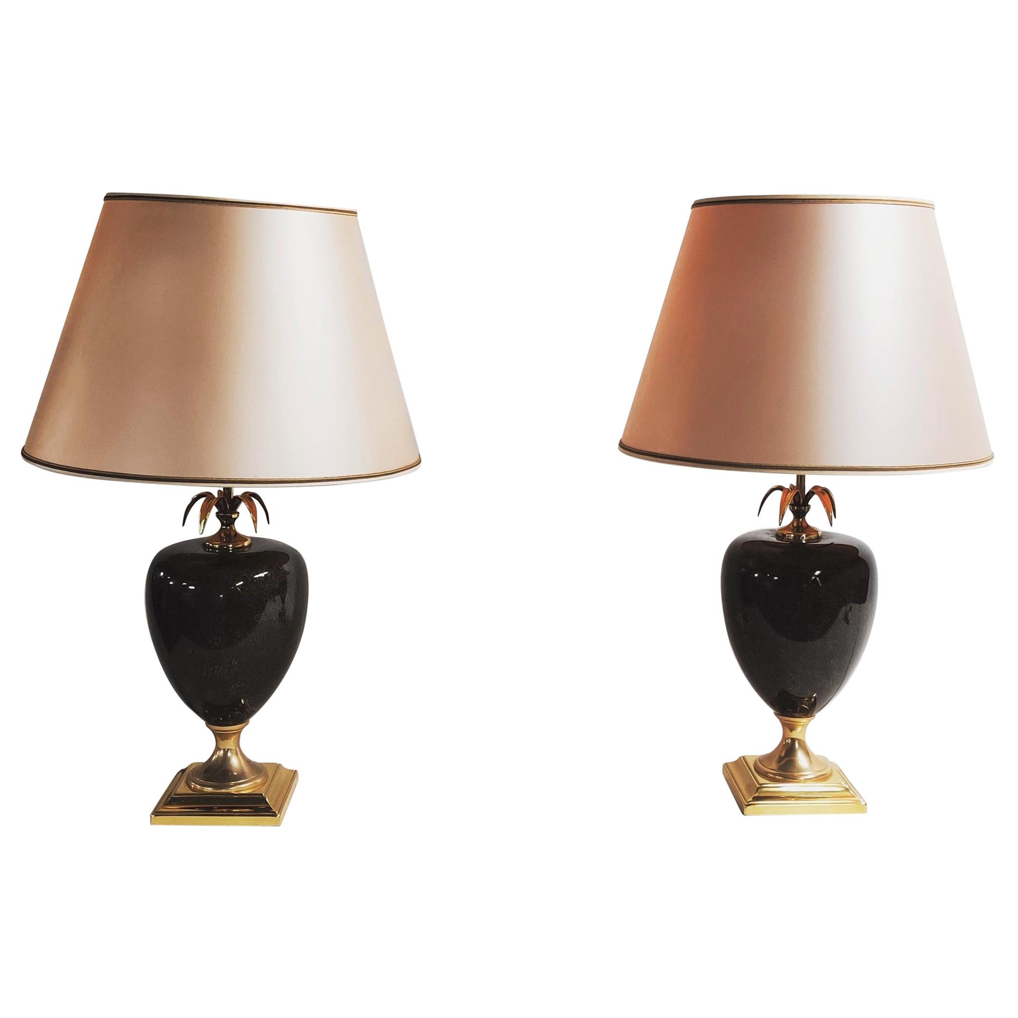 Maison Le Dauphin Lighting 11 For Sale At 1stdibs