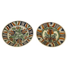 Ceramics