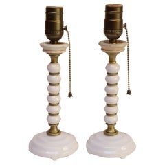 Table Lamps