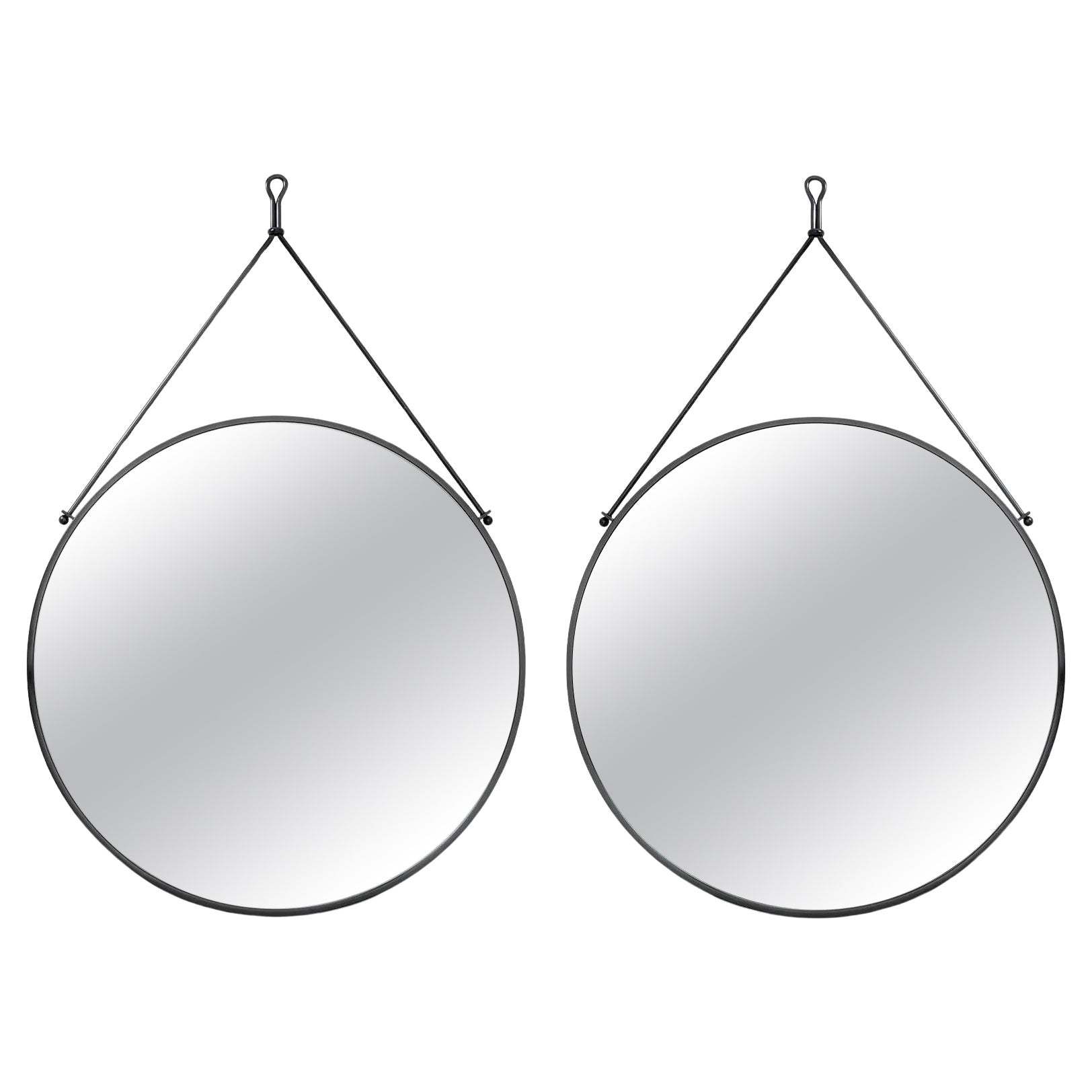 Neu und Sonderanfertigung Wall Mirrors