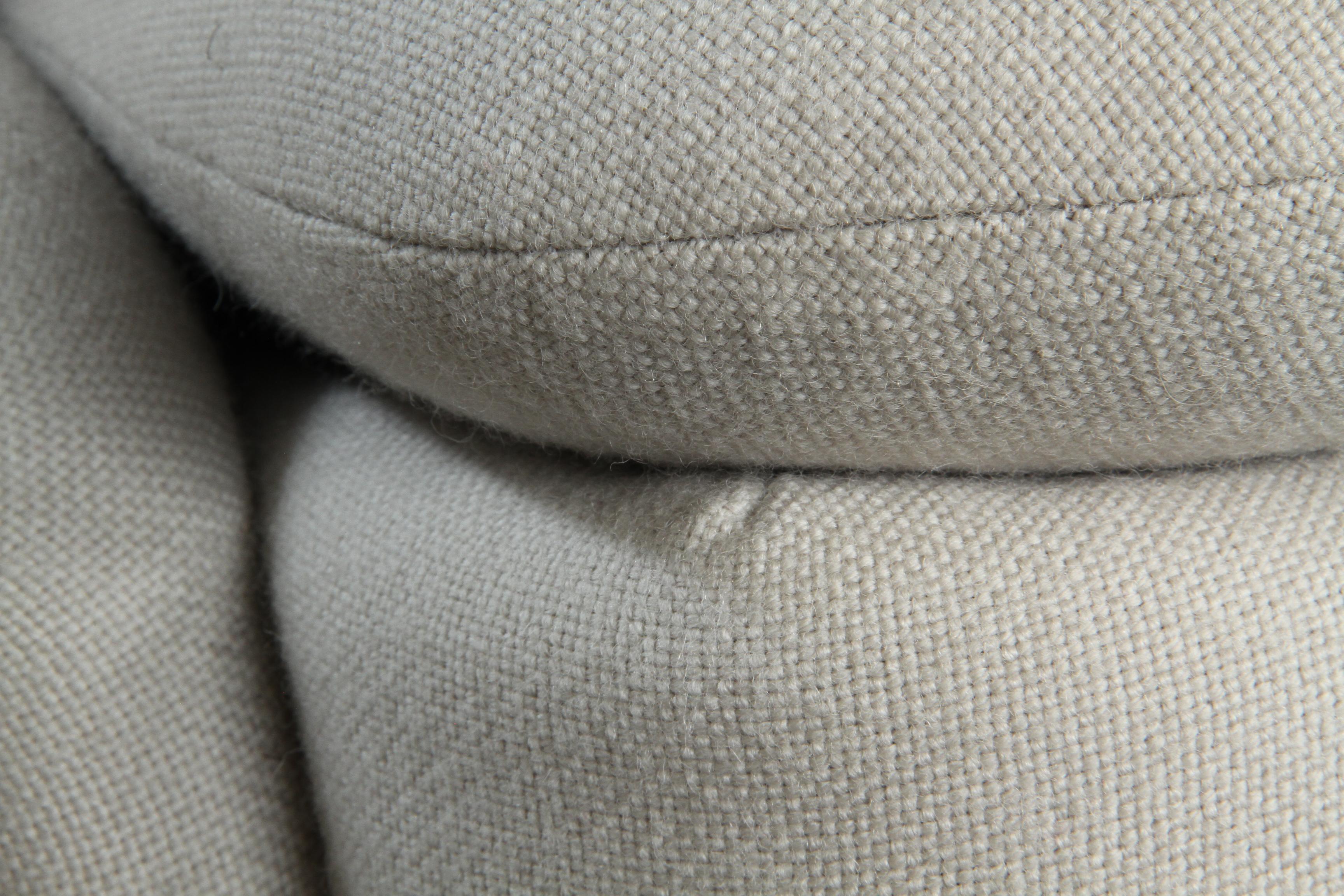 Ein Paar Vintage Svend Skipper 