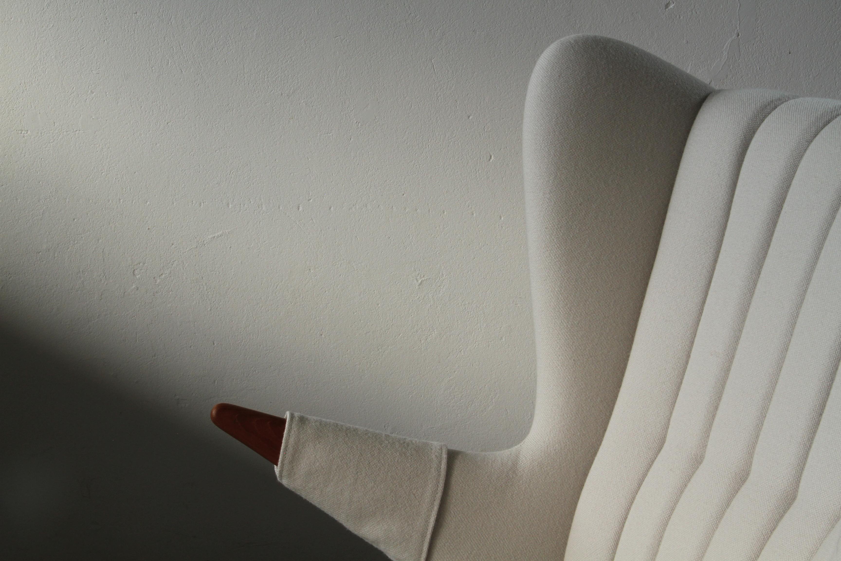 Ein Paar Vintage Svend Skipper 