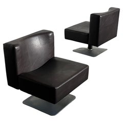 Lounge Chairs